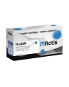Actis toner Brother TN2220 New 100% TB-2220A - nr 1
