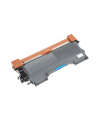 Actis toner Brother TN2220 New 100% TB-2220A - nr 3