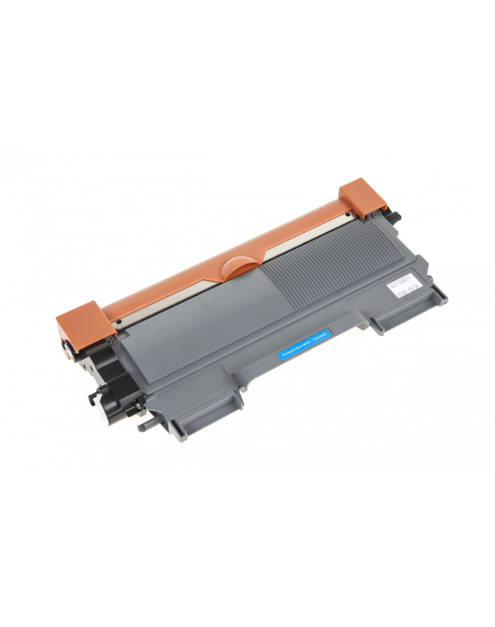 Actis toner Brother TN2220 New 100% TB-2220A główny