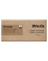 Actis toner Brother TN2220 New 100% TB-2220A - nr 5