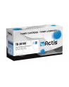 Actis toner Brother TN2010 New 100% TB-2010A - nr 2