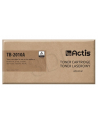 Actis toner Brother TN2010 New 100% TB-2010A - nr 3