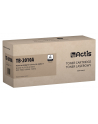 Actis toner Brother TN2010 New 100% TB-2010A - nr 5
