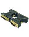 Adapter VGA do DVI - LogiLink - nr 10