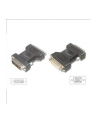 Adapter VGA do DVI - LogiLink - nr 12