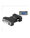 Adapter VGA do DVI - LogiLink - nr 13