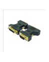 Adapter VGA do DVI - LogiLink - nr 14