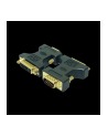 Adapter VGA do DVI - LogiLink - nr 15