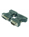 Adapter VGA do DVI - LogiLink - nr 1