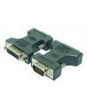 Adapter VGA do DVI - LogiLink - nr 2