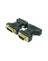 Adapter VGA do DVI - LogiLink - nr 3