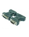 Adapter VGA do DVI - LogiLink - nr 6