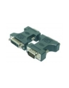 Adapter VGA do DVI - LogiLink - nr 7
