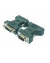 Adapter VGA do DVI - LogiLink - nr 8
