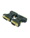 Adapter VGA do DVI - LogiLink - nr 9
