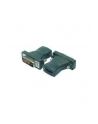 Adapter HDMI-DVI - LogiLink - nr 10