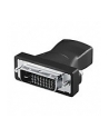 Adapter HDMI-DVI - LogiLink - nr 13