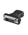 Adapter HDMI-DVI - LogiLink - nr 14