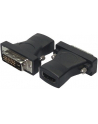Adapter HDMI-DVI - LogiLink - nr 15