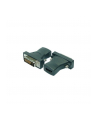Adapter HDMI-DVI - LogiLink - nr 2