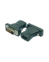 Adapter HDMI-DVI - LogiLink - nr 3