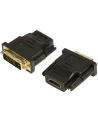 Adapter HDMI-DVI - LogiLink - nr 6