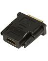Adapter HDMI-DVI - LogiLink - nr 9