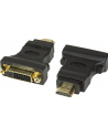 Adapter DVI-HDMI - LogiLink - nr 11