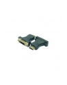 Adapter DVI-HDMI - LogiLink - nr 12