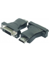 Adapter DVI-HDMI - LogiLink - nr 13