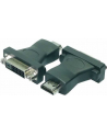 Adapter DVI-HDMI - LogiLink - nr 14