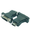 Adapter DVI-HDMI - LogiLink - nr 3