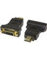 Adapter DVI-HDMI - LogiLink - nr 5