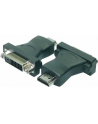 Adapter DVI-HDMI - LogiLink - nr 8