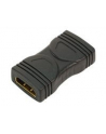 Adapter HDMI-HDMI 2xżeński - LogiLink - nr 11