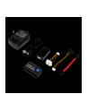 Adapter USB 2.0 na IDE + SATA, HDD 2,5'' i 3,5'' - LogiLink - nr 14