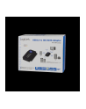 Adapter USB 2.0 na IDE + SATA, HDD 2,5'' i 3,5'' - LogiLink - nr 19