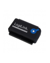 Adapter USB 2.0 na IDE + SATA, HDD 2,5'' i 3,5'' - LogiLink - nr 27