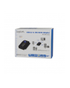 Adapter USB 2.0 na IDE + SATA, HDD 2,5'' i 3,5'' - LogiLink - nr 30