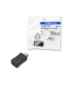 Adapter mini USB do micro USB - LogiLink - nr 1