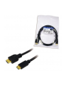 Kabel HDMI-Mini HDMI 1,5m - LogiLink - nr 1