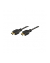 Kabel HDMI v1.4 GOLD dł. 1,5m - LogiLink - nr 8