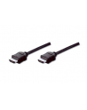 Kabel HDMI v1.4 GOLD dł. 10m - LogiLink - nr 14