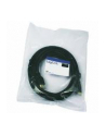 Kabel HDMI v1.4 GOLD dł. 10m - LogiLink - nr 12