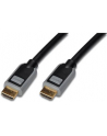 Kabel HDMI v1.4 GOLD dł. 10m - LogiLink - nr 16