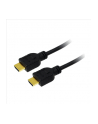 Kabel HDMI v1.4 GOLD dł. 20m - LogiLink - nr 4