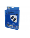 Kabel HDMI High Speed z Ethernet, 1 m - Logilink - nr 25