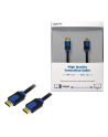Kabel HDMI High Speed z Ethernet, 2m - Logilink - nr 14