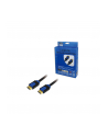 Kabel HDMI High Speed z Ethernet, dł. 10m - Logilink - nr 8