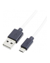 Kabel USB2.0 do USB Micro - LogiLink - nr 3